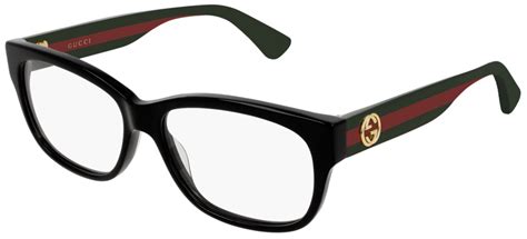 gg02970k gucci|gucci gg0278o eyeglasses.